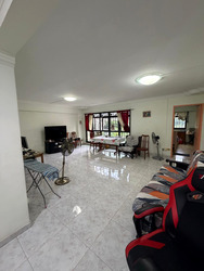 Blk 259A Compassvale Gardens (Sengkang), HDB 4 Rooms #549683921